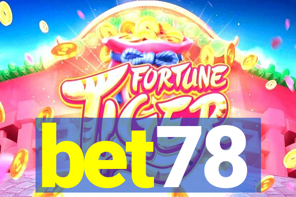 bet78