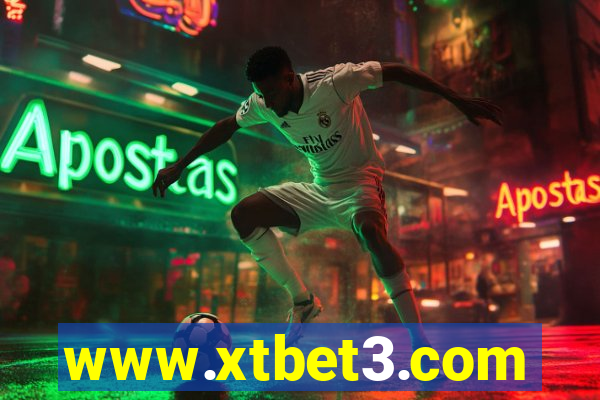 www.xtbet3.com