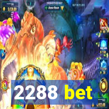 2288 bet