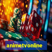 animetvonline