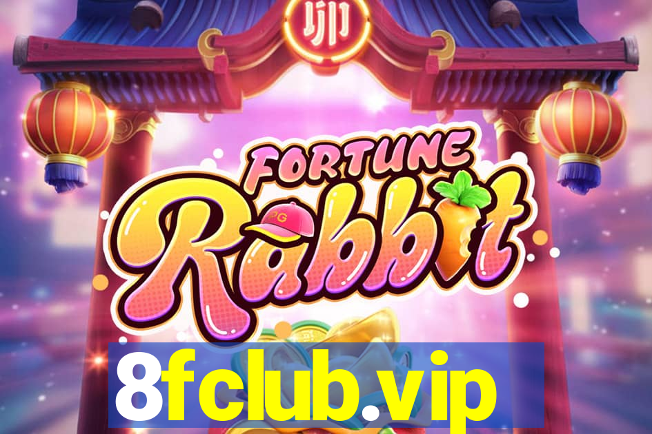 8fclub.vip