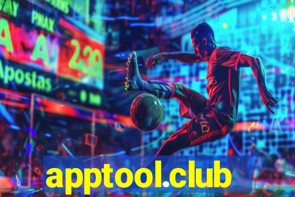 apptool.club