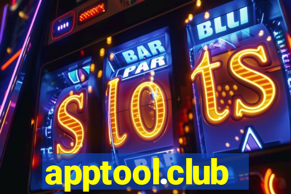 apptool.club