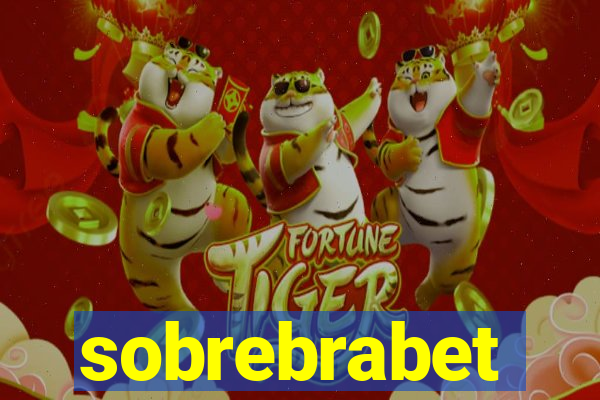 sobrebrabet