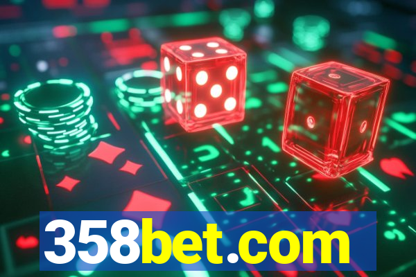 358bet.com