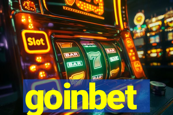 goinbet