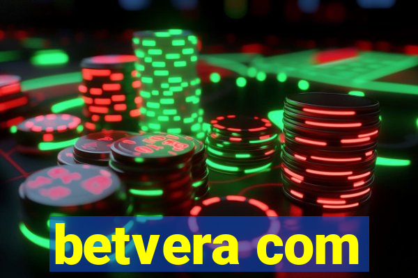 betvera com