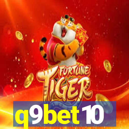 q9bet10