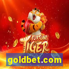 goldbet.com