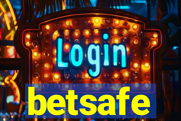 betsafe