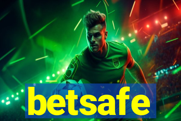 betsafe