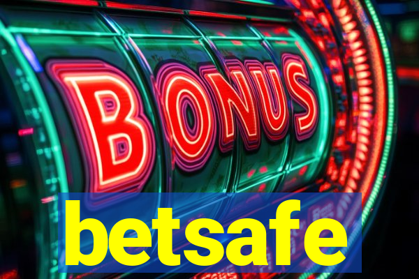 betsafe