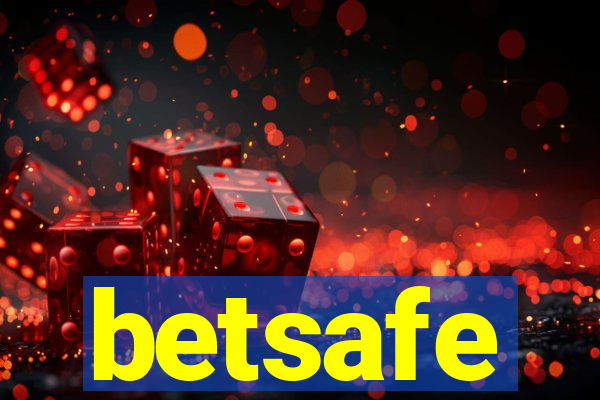 betsafe