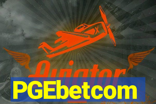 PGEbetcom