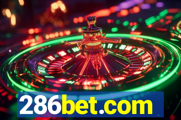 286bet.com