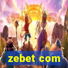 zebet com