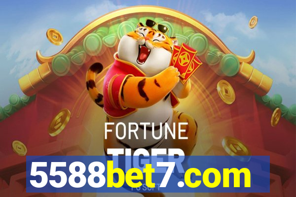 5588bet7.com