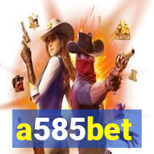 a585bet