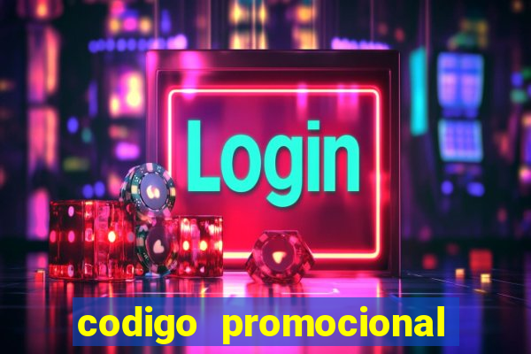 codigo promocional john bet