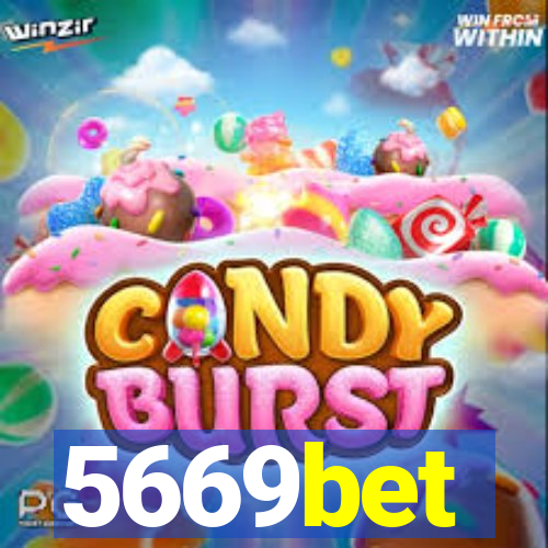 5669bet