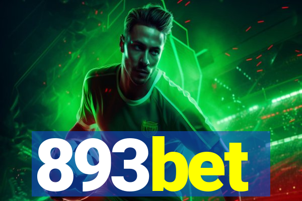 893bet