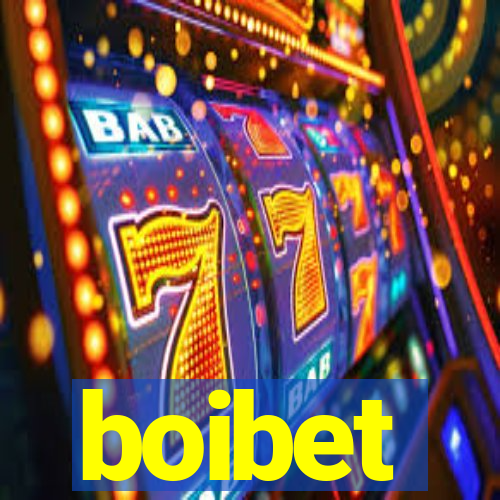 boibet