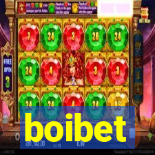 boibet