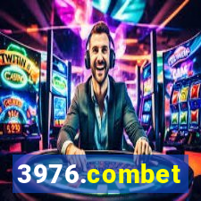 3976.combet