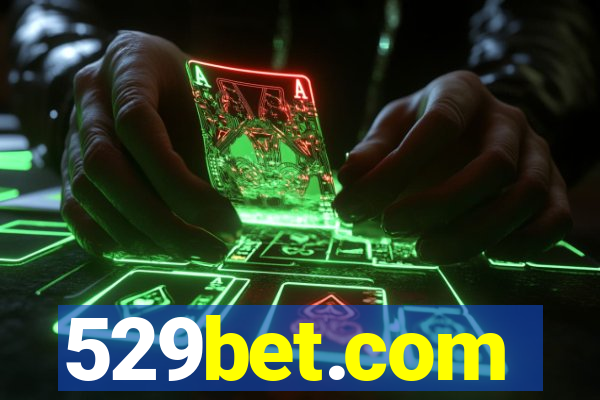 529bet.com