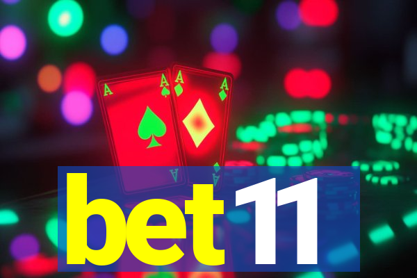 bet11