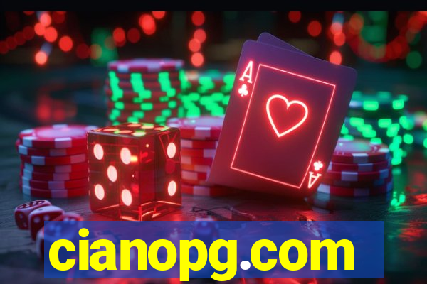 cianopg.com