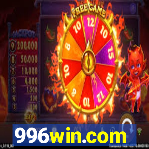 996win.com