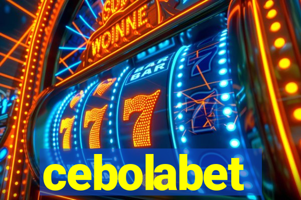 cebolabet