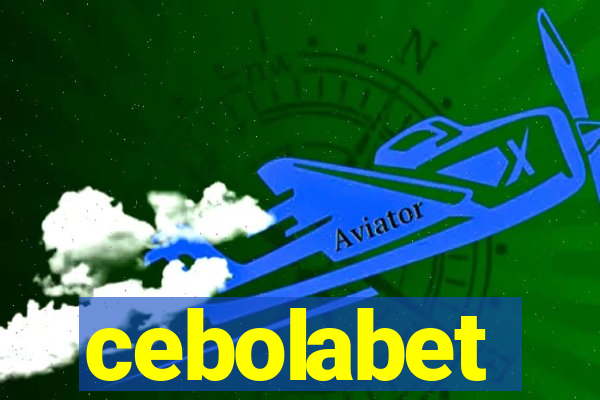 cebolabet