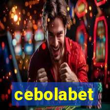 cebolabet