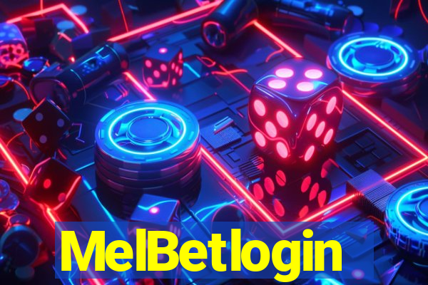 MelBetlogin