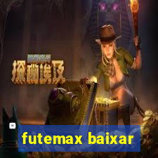 futemax baixar