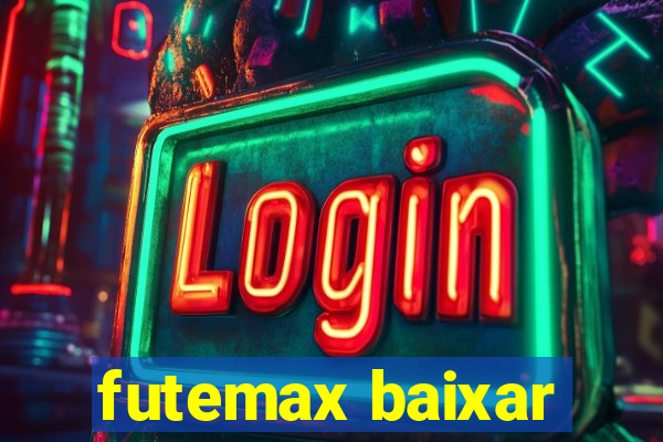 futemax baixar