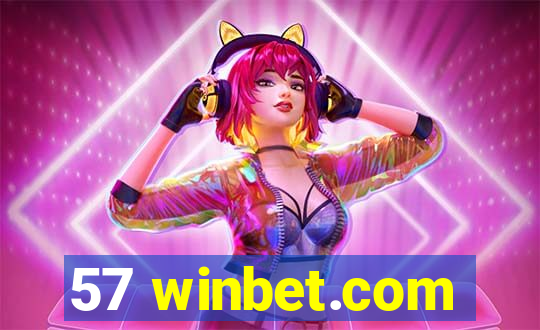 57 winbet.com