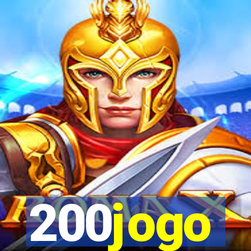 200jogo