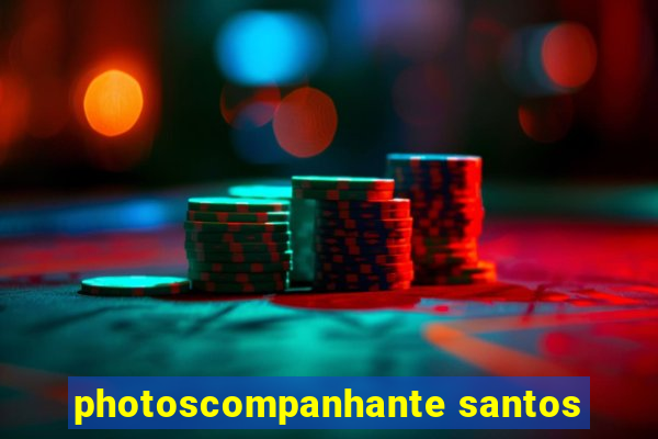 photoscompanhante santos