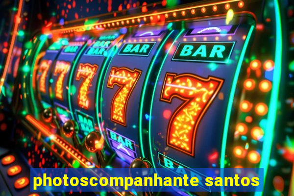 photoscompanhante santos