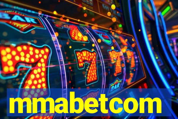 mmabetcom