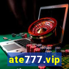 ate777.vip