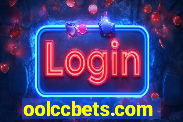 oolccbets.com