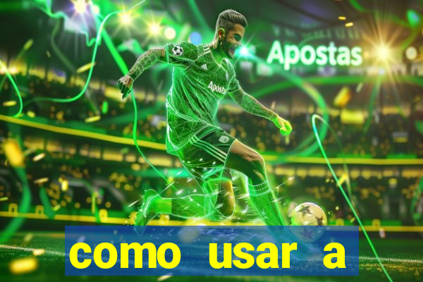 como usar a freebet da vai de bet