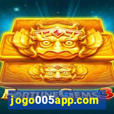 jogo005app.com