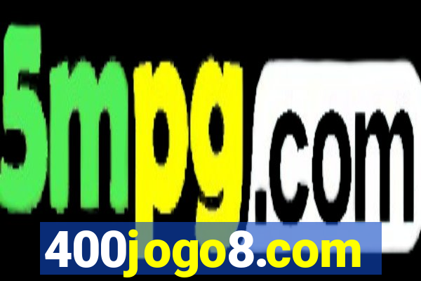 400jogo8.com