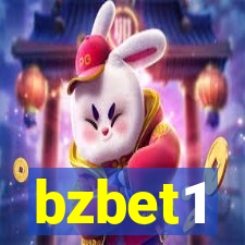 bzbet1