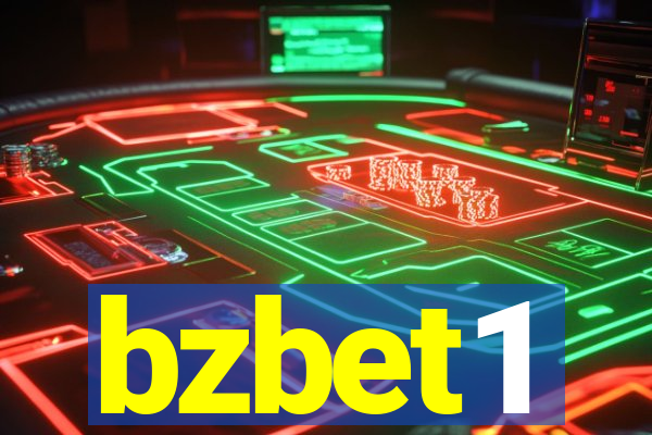 bzbet1